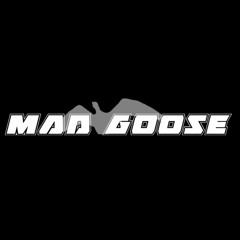 Mad Goose