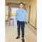 Moemen Shams