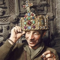 Kazi