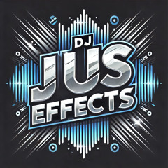 DJ_JUSEFFECTS