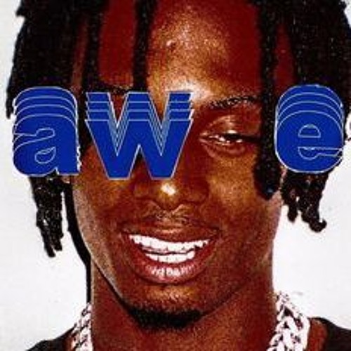 Ken Carson ‘Shake’ Snippet