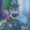 Luigikid64
