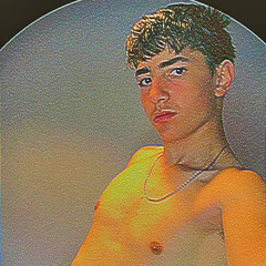 User 46092625