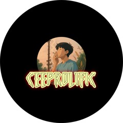 CeeProlific
