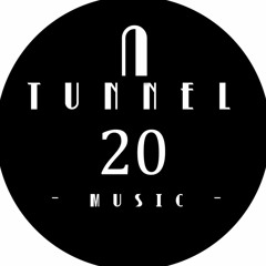 Tunnel 20 music