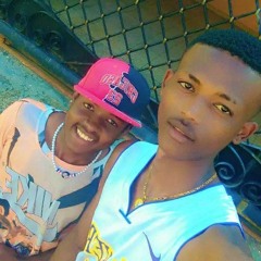 DJ KERDJI MIX