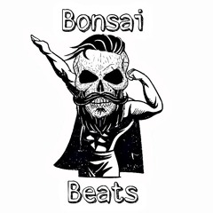 Bonsai Beats