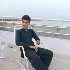 Huzaifa Rafiq