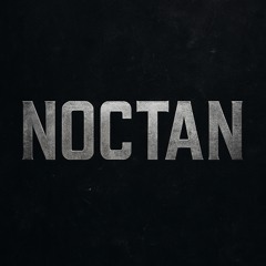 NOCTAN