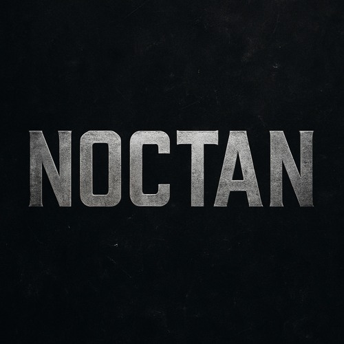 NOCTAN- RAVE (FREE DL)