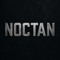 NOCTAN