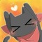 Cyakat