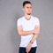 DJ Remcy Official