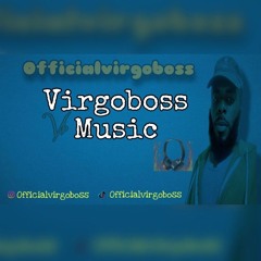 OFFICIAL VIRGO BOSS