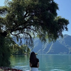 تحبك روحي / ماجد المهندس