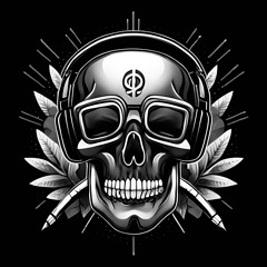 UNTIK