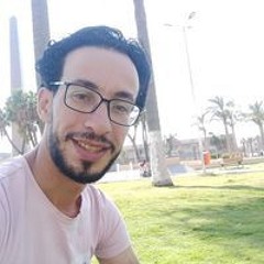 Saad Mohamed