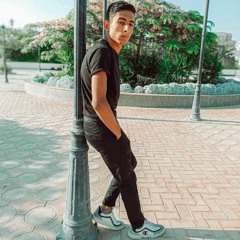 Samuel Adel
