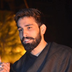 انا مجنون🔥