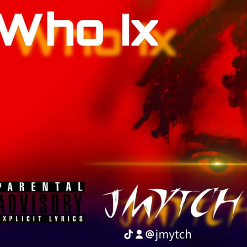JMYTCH’s avatar