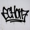 Ech0117
