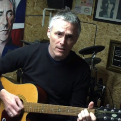 Stu