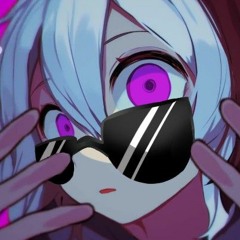 soon