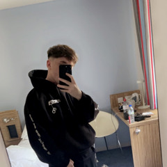 Jamie