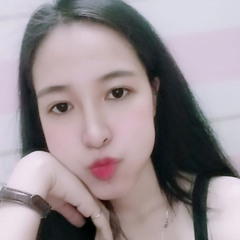 Hiền Hồ