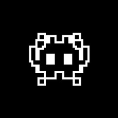 STARNXVA