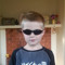 lourenz