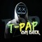T-PAP ON DECK