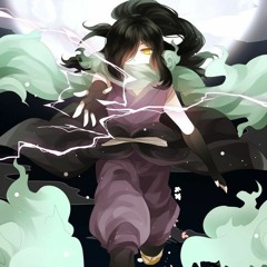 Alterred_Fates