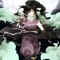 Alterred_Fates
