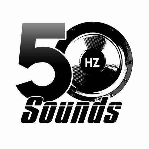 50 Hz Sounds’s avatar