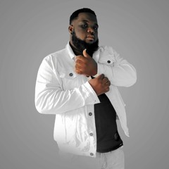 Dee Jay Krysis 🇬🇩