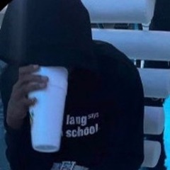 blø