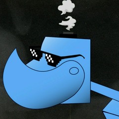 THEpig