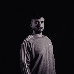 Brian Murphy - THIS IS OUR HOUSE 005