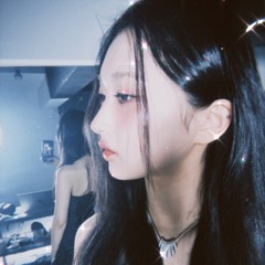 HWISOO