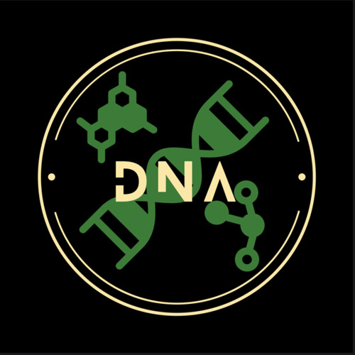 DNA’s avatar