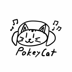 MissPokeyCat
