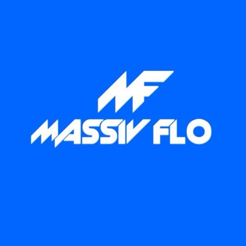 Massiv Flo artist photo