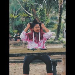 Wasolah Maii