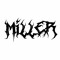 MILLER