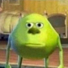 MEH
