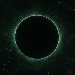 VOID WYRM