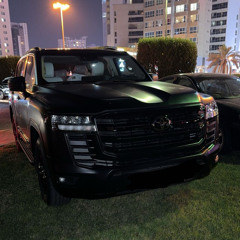 Nx3mk