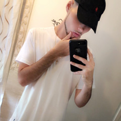 joey d