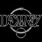 dewey